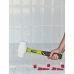 Ciocan Ryobi Fiberglass