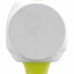 Martillo Ryobi Fiberglass