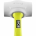 Ciocan Ryobi Fiberglass