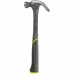 Haamer Ryobi Fiberglass