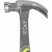 Haamer Ryobi Fiberglass