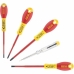 Screwdriver Set Stanley XTHT0-62692