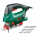 Лобзик BOSCH PST 900 PEL