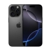 Nutitelefonid Apple iPhone 16 Pro Max 6,7