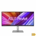 Näyttö Asus ProArt Display PA34VCNV 34