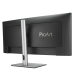 Monitorius Asus ProArt Display PA34VCNV 34