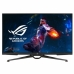 Игровой монитор Asus ROG Swift PG38UQ 4K Ultra HD 38