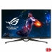 Игровой монитор Asus ROG Swift PG38UQ 4K Ultra HD 38