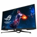 Игровой монитор Asus ROG Swift PG38UQ 4K Ultra HD 38