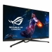 Игровой монитор Asus ROG Swift PG38UQ 4K Ultra HD 38