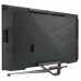 Gaming monitor Asus ROG Swift PG38UQ 4K Ultra HD 38