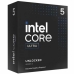 Επεξεργαστής Intel BX80768245KF Intel Core i5