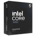 Επεξεργαστής Intel BX80768245K Intel Core i5