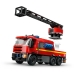 Juego de Construcción Lego 60414