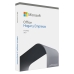 Management Tarkvara Microsoft T5D-03550