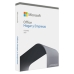 Software di Gestione Microsoft T5D-03550