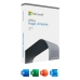 Menedzsment-rendszer Microsoft T5D-03550