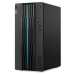 PC Γραφείου Lenovo LOQ 17IRB8 Intel Core i5-13400F 16 GB RAM 32 GB RAM 512 GB SSD Nvidia Geforce RTX 4060