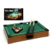 Bordtennis billard