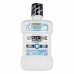 Ополаскиватель для полости рта Stay White Listerine (1000 ml)