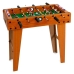 Table football + 3 years 62 x 69 x 37 cm