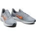 Chaussures de Sport pour Homme Nike DOWNSHIFTER 11 CW3411 007 Gris