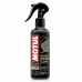 Desinfektionsmedel Motul MTL105504 (250 ml)