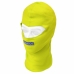 Balaclava Sparco S002201GF Amarelo