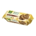 Biscotti al Cioccolato Gullón Diet Nature (1 Unità) (125 g)