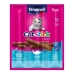 Snack for Cats Vitakraft 189834 Kala