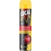 Hyönteismyrkky Cucal 8436032711300 Metalli (400 ml)