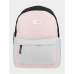 School Bag 4F F017 Multicolour