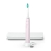 Electric Toothbrush Philips HX3673/11