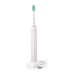 Electric Toothbrush Philips HX3673/11