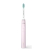 Electric Toothbrush Philips HX3673/11