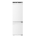 Frigo Hisense RB3B250SAWE