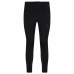 Leggings La Sportiva Q16999624