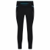 Leggings La Sportiva Q16999624