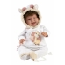 Babypop Llorens 84482 44 cm