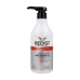 Υφή για τα Μαλλιά Redist Hair Anti 500 ml