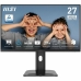 Monitor Gaming MSI 27