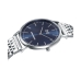 Horloge Heren Mark Maddox HM7122-97 (Ø 41 mm)