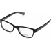 Heren Brillenframe Guess GU2591