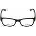 Montura de Gafas Hombre Guess GU2591