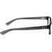 Montura de Gafas Hombre Guess GU2591