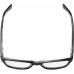 Heren Brillenframe Guess GU2591