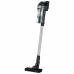 Stick Vacuum Cleaner Samsung