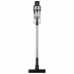 Stick Vacuum Cleaner Samsung