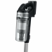 Stick Vacuum Cleaner Samsung