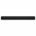 Soundbar LG Black 400 W